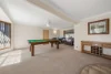 16 Ballin Drive, Centenary Heights, Qld 4350-Image