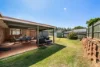 16 Ballin Drive, Centenary Heights, Qld 4350-Image