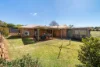 16 Ballin Drive, Centenary Heights, Qld 4350-Image