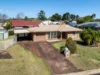 16 Ballin Drive, Centenary Heights, Qld 4350-Image