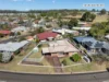 16 Ballin Drive, Centenary Heights, Qld 4350-Image