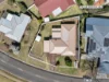 16 Ballin Drive, Centenary Heights, Qld 4350-Image