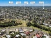 16 Ballin Drive, Centenary Heights, Qld 4350-Image