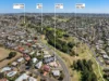 16 Ballin Drive, Centenary Heights, Qld 4350-Image