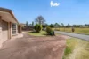 16 Ballin Drive, Centenary Heights, Qld 4350-Image