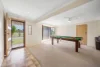 16 Ballin Drive, Centenary Heights, Qld 4350-Image