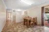 16 Ballin Drive, Centenary Heights, Qld 4350-Image