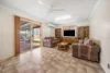 16 Ballin Drive, Centenary Heights, Qld 4350-Image