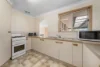 16 Ballin Drive, Centenary Heights, Qld 4350-Image