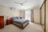 16 Ballin Drive, Centenary Heights, Qld 4350-Image