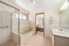 16 Ballin Drive, Centenary Heights, Qld 4350-Image