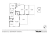 16 Ballin Drive, Centenary Heights, Qld 4350-Floorplan
