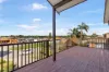 16 Ballina Place, Bossley Park, NSW 2176-Image