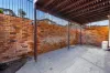 16 Ballina Place, Bossley Park, NSW 2176-Image