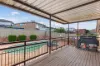 16 Ballina Place, Bossley Park, NSW 2176-Image