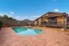 16 Ballina Place, Bossley Park, NSW 2176-Image