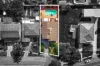 16 Ballina Place, Bossley Park, NSW 2176-Image