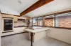 16 Ballina Place, Bossley Park, NSW 2176-Image