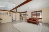 16 Ballina Place, Bossley Park, NSW 2176-Image