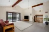 16 Ballina Place, Bossley Park, NSW 2176-Image