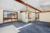 16 Ballina Place, Bossley Park, NSW 2176-Image