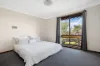 16 Ballina Place, Bossley Park, NSW 2176-Image