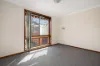 16 Ballina Place, Bossley Park, NSW 2176-Image