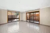16 Ballina Place, Bossley Park, NSW 2176-Image