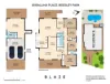 16 Ballina Place, Bossley Park, NSW 2176-Floorplan