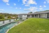16 Ballybritt Street, The Gap, Qld 4061