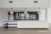 16 Ballybritt Street, The Gap, Qld 4061-Image