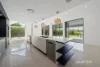 16 Ballybritt Street, The Gap, Qld 4061-Image