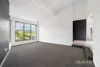 16 Ballybritt Street, The Gap, Qld 4061-Image