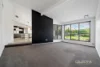 16 Ballybritt Street, The Gap, Qld 4061-Image