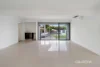 16 Ballybritt Street, The Gap, Qld 4061-Image