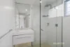16 Ballybritt Street, The Gap, Qld 4061-Image