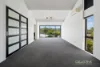 16 Ballybritt Street, The Gap, Qld 4061-Image
