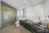16 Ballybritt Street, The Gap, Qld 4061-Image