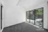 16 Ballybritt Street, The Gap, Qld 4061-Image