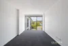 16 Ballybritt Street, The Gap, Qld 4061-Image