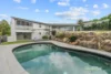 16 Ballybritt Street, The Gap, Qld 4061-Image