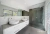 16 Ballybritt Street, The Gap, Qld 4061-Image