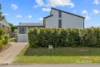 16 Ballybritt Street, The Gap, Qld 4061-Image