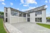 16 Ballybritt Street, The Gap, Qld 4061-Image
