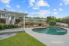 16 Ballybritt Street, The Gap, Qld 4061-Image