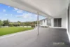 16 Ballybritt Street, The Gap, Qld 4061-Image