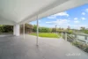 16 Ballybritt Street, The Gap, Qld 4061-Image