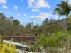 16 Ballybritt Street, The Gap, Qld 4061-Image