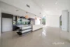 16 Ballybritt Street, The Gap, Qld 4061-Image