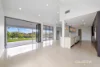 16 Ballybritt Street, The Gap, Qld 4061-Image